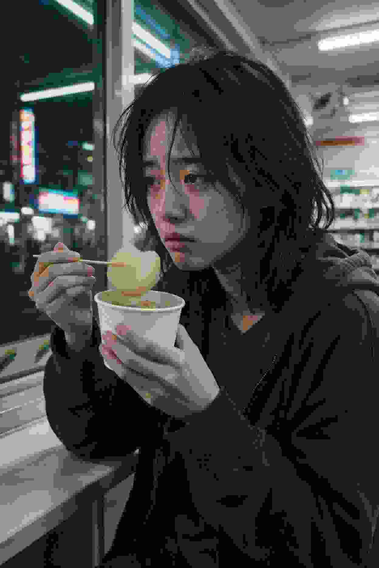 心想事成