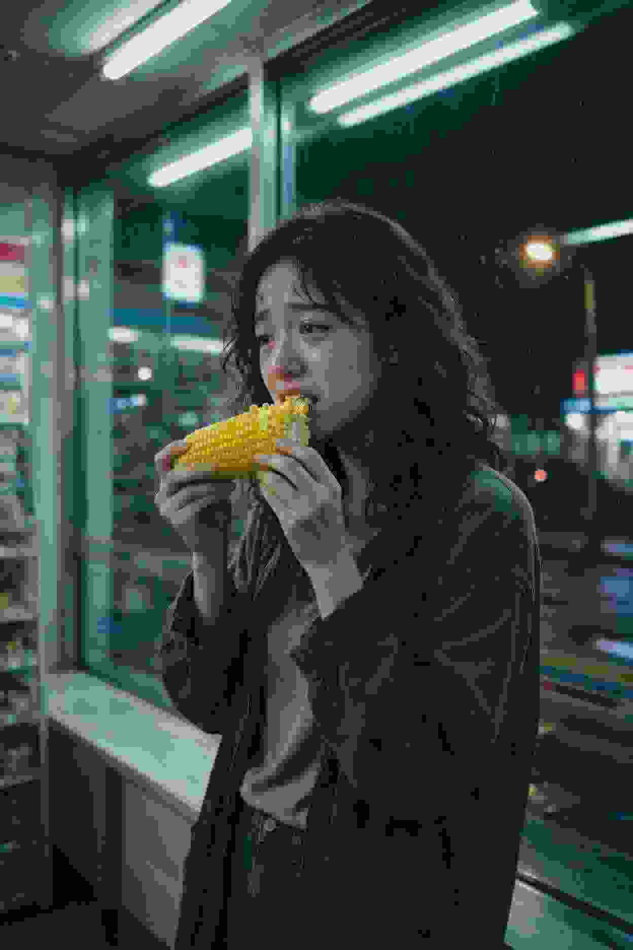 决战危城