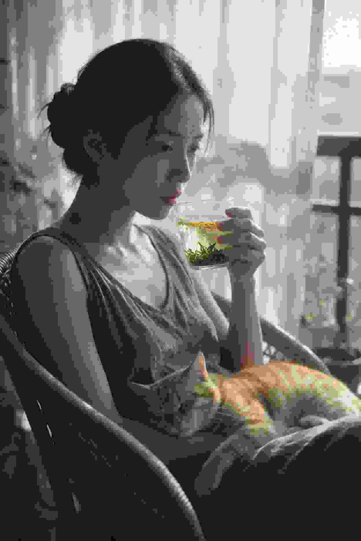 恨不相逢未嫁时