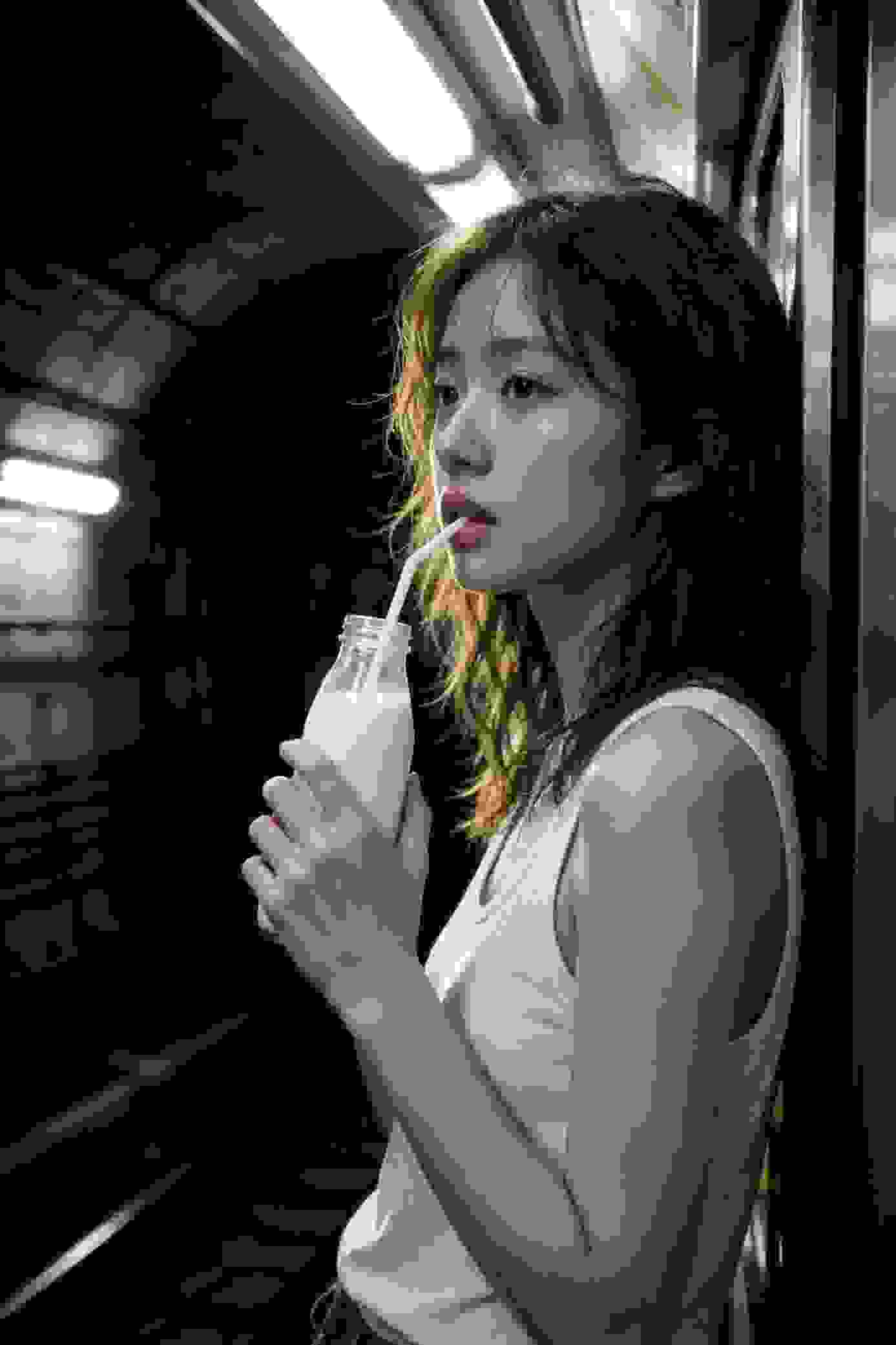 紫玉成烟