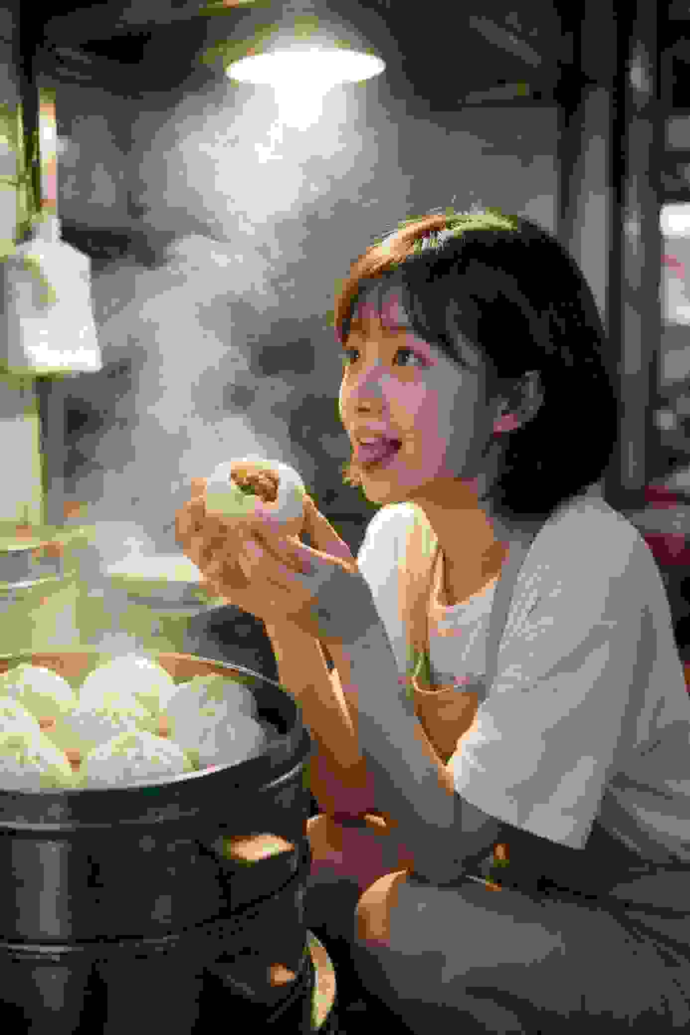 云中歌